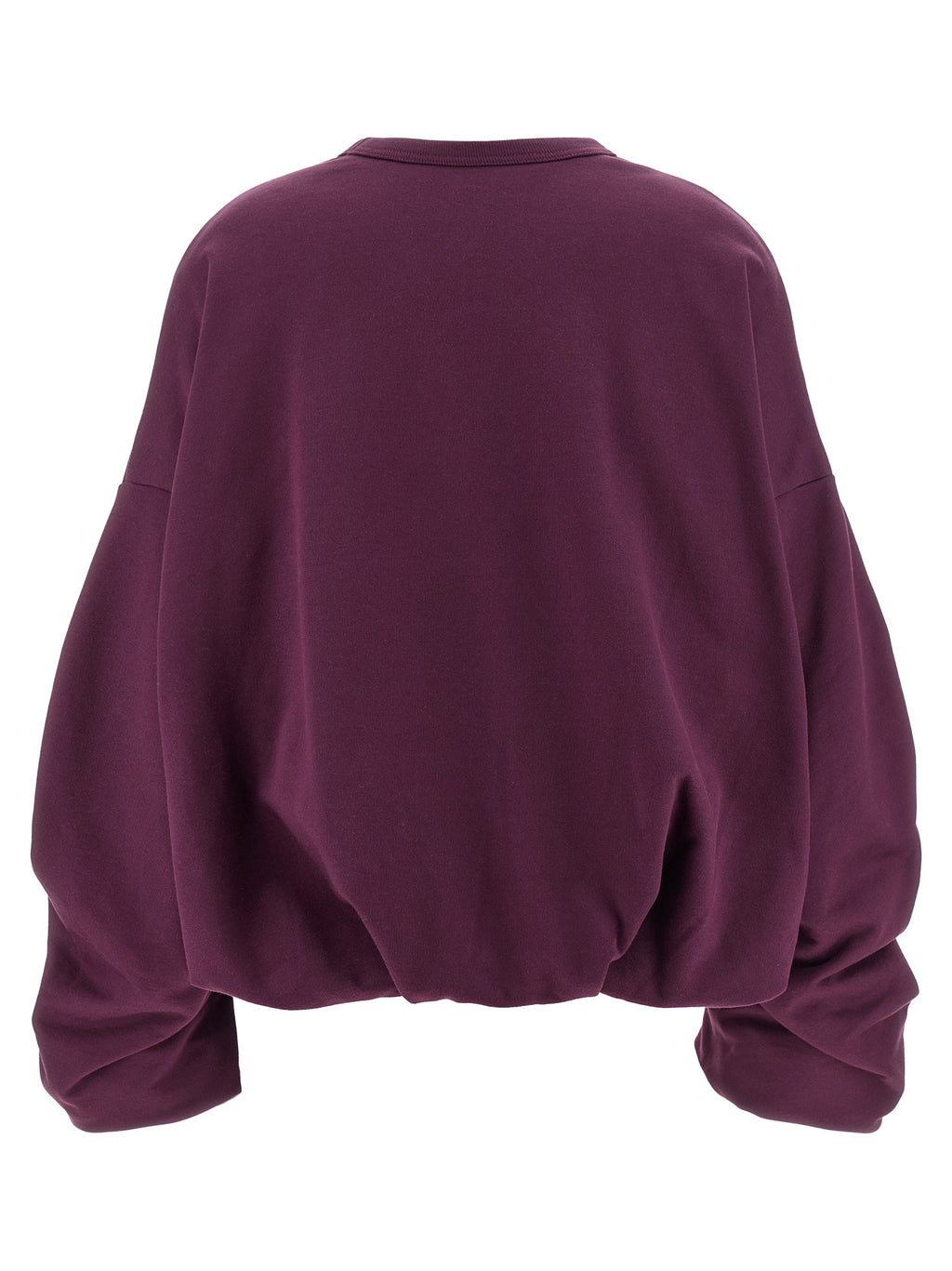 Dries Van Noten Hannett Sweatshirt
