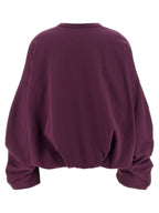 Dries Van Noten Hannett Sweatshirt