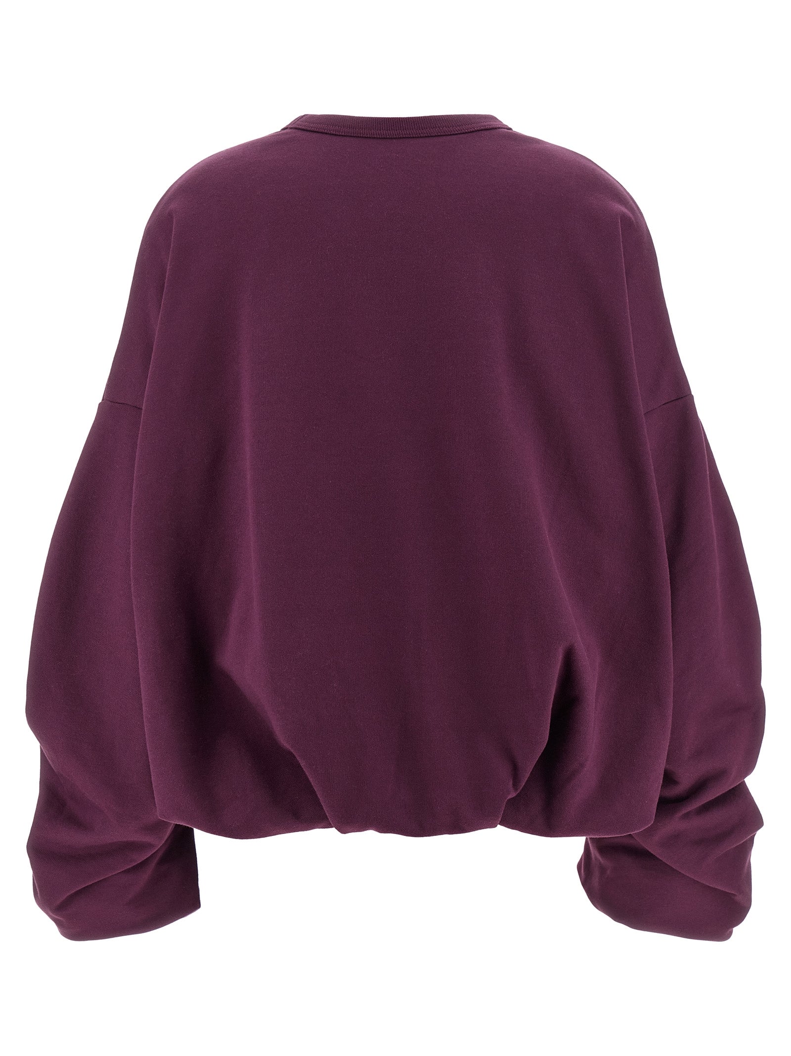 Dries Van Noten Hannett Sweatshirt
