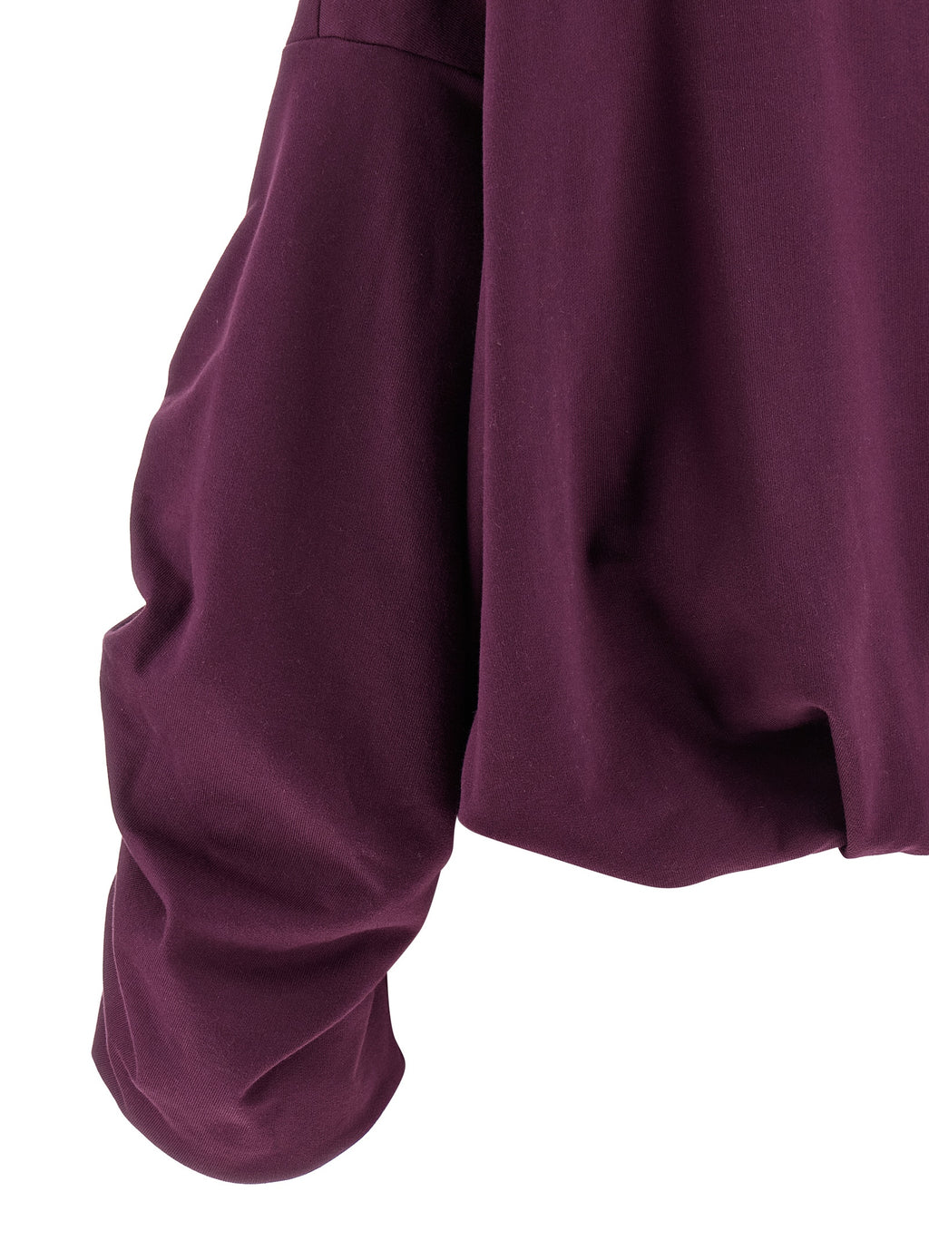 Dries Van Noten Hannett Sweatshirt