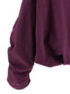 Dries Van Noten Hannett Sweatshirt