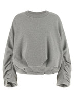 Dries Van Noten Hannett Sweatshirt