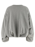 Dries Van Noten Hannett Sweatshirt