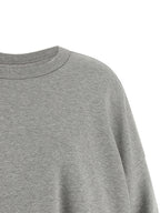 Dries Van Noten Hannett Sweatshirt
