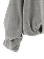 Dries Van Noten Hannett Sweatshirt