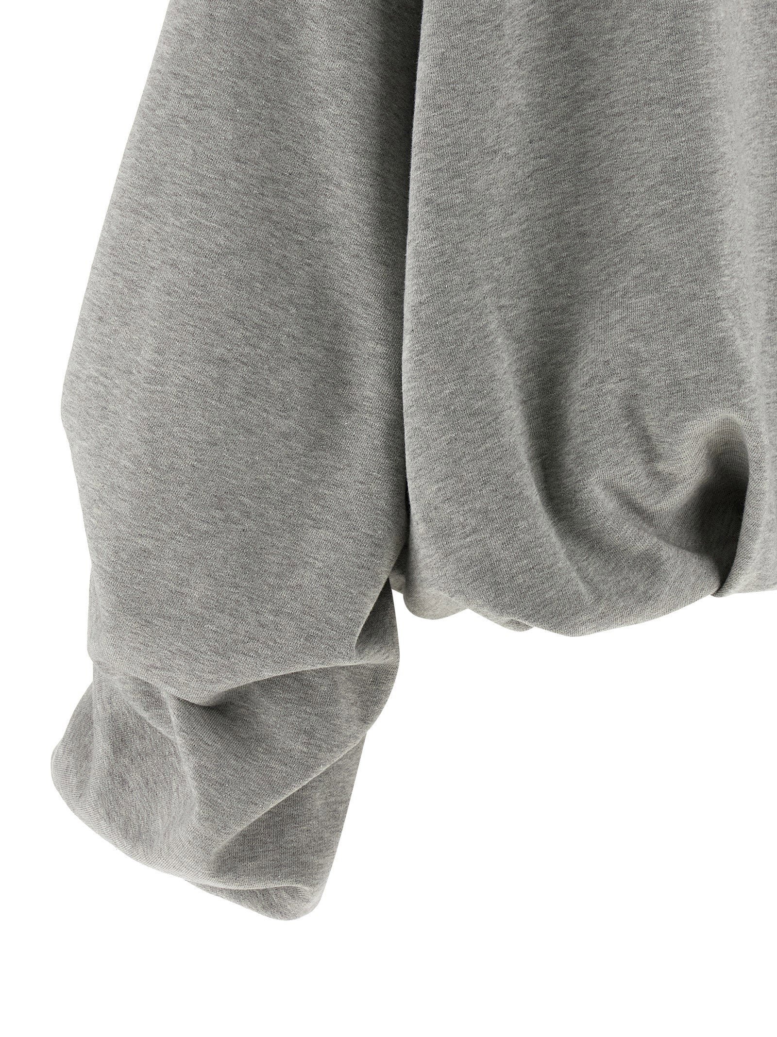 Dries Van Noten Hannett Sweatshirt