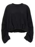 Dries Van Noten Hannett Sweatshirt