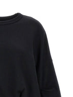 Dries Van Noten Hannett Sweatshirt