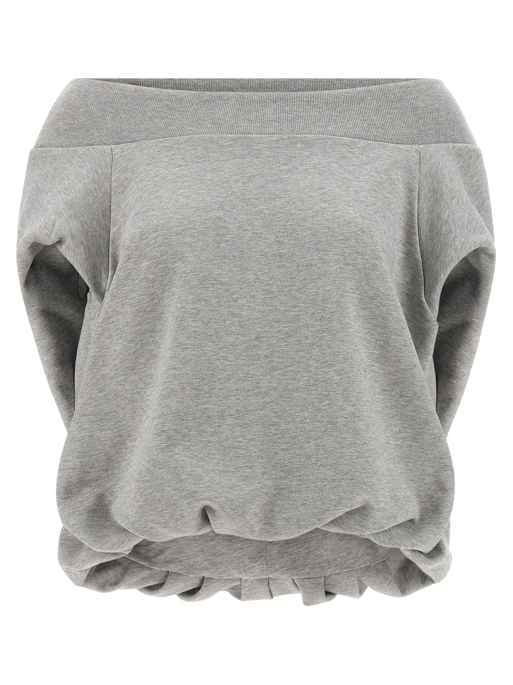 Dries Van Noten Hamels Sweatshirt
