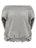 Dries Van Noten Hamels Sweatshirt