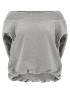 Dries Van Noten Hamels Sweatshirt