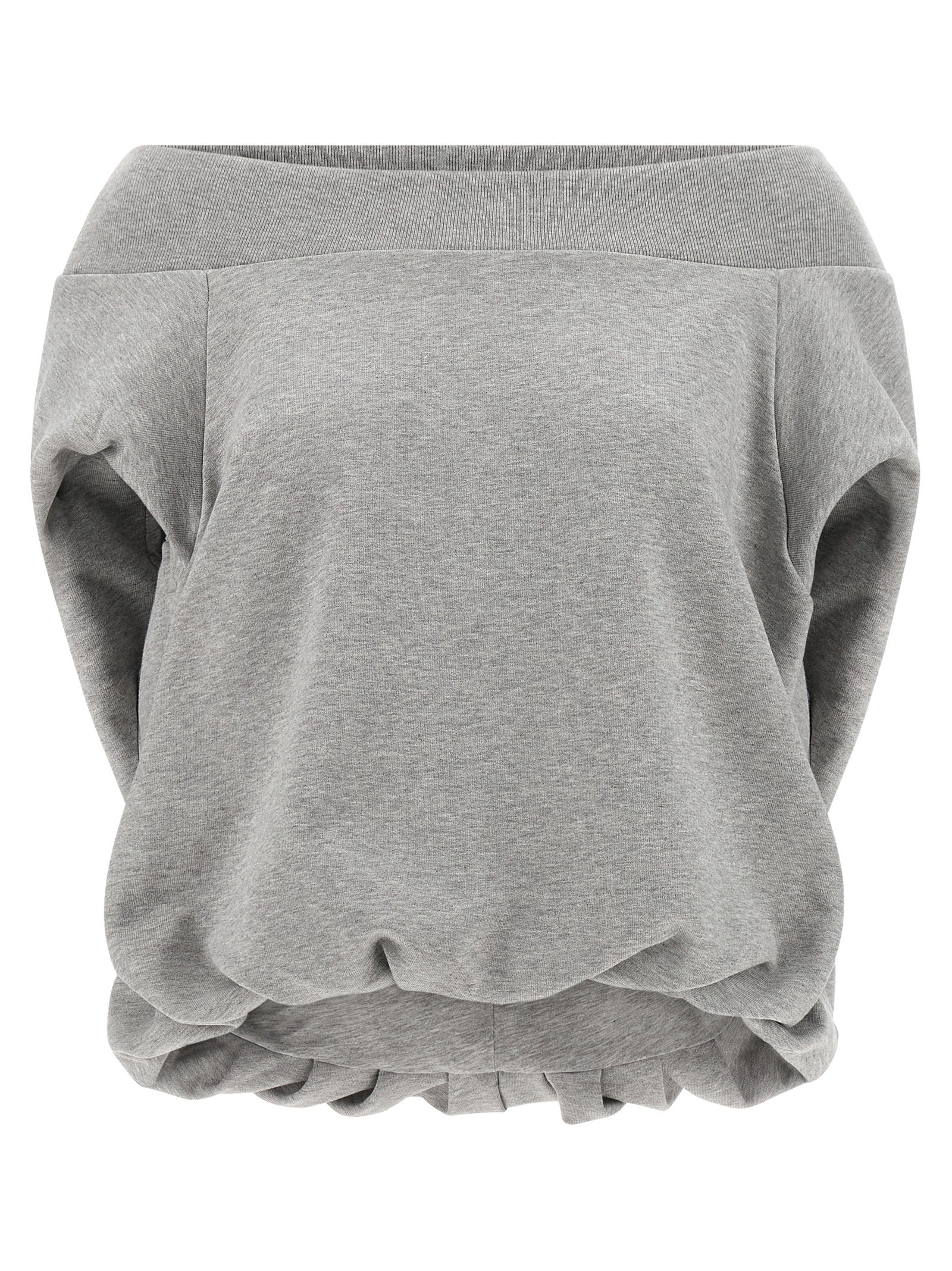 Dries Van Noten Hamels Sweatshirt