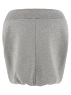 Dries Van Noten Hamels Sweatshirt