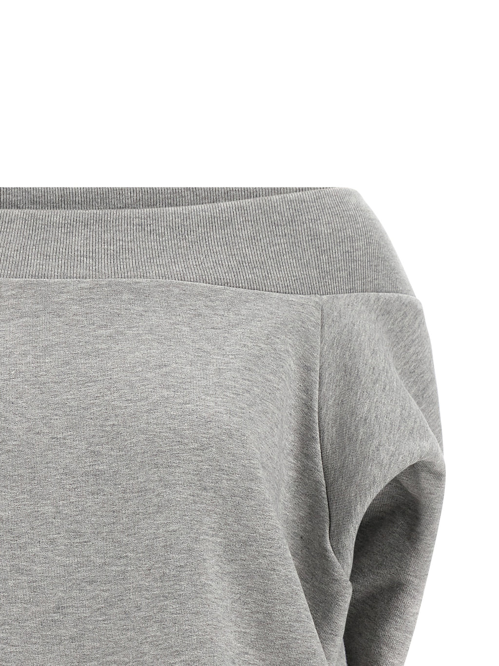 Dries Van Noten Hamels Sweatshirt