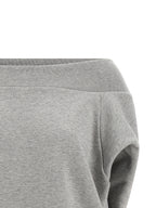 Dries Van Noten Hamels Sweatshirt