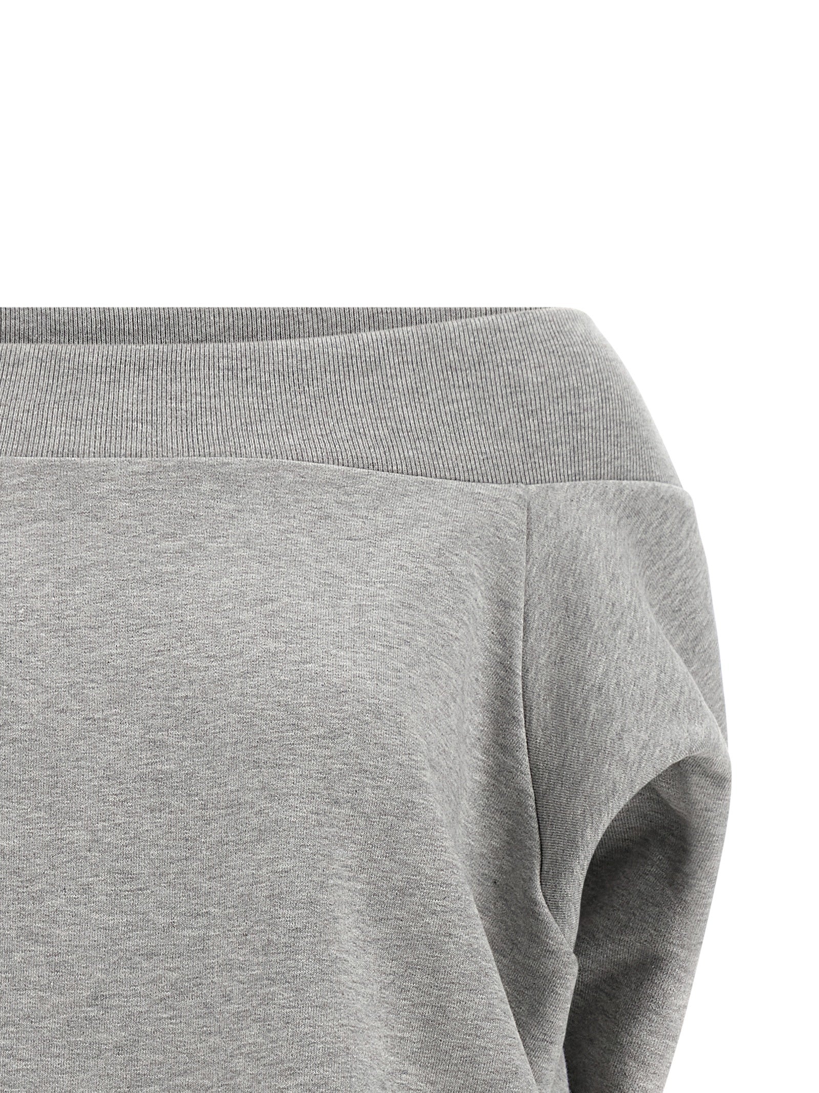 Dries Van Noten Hamels Sweatshirt