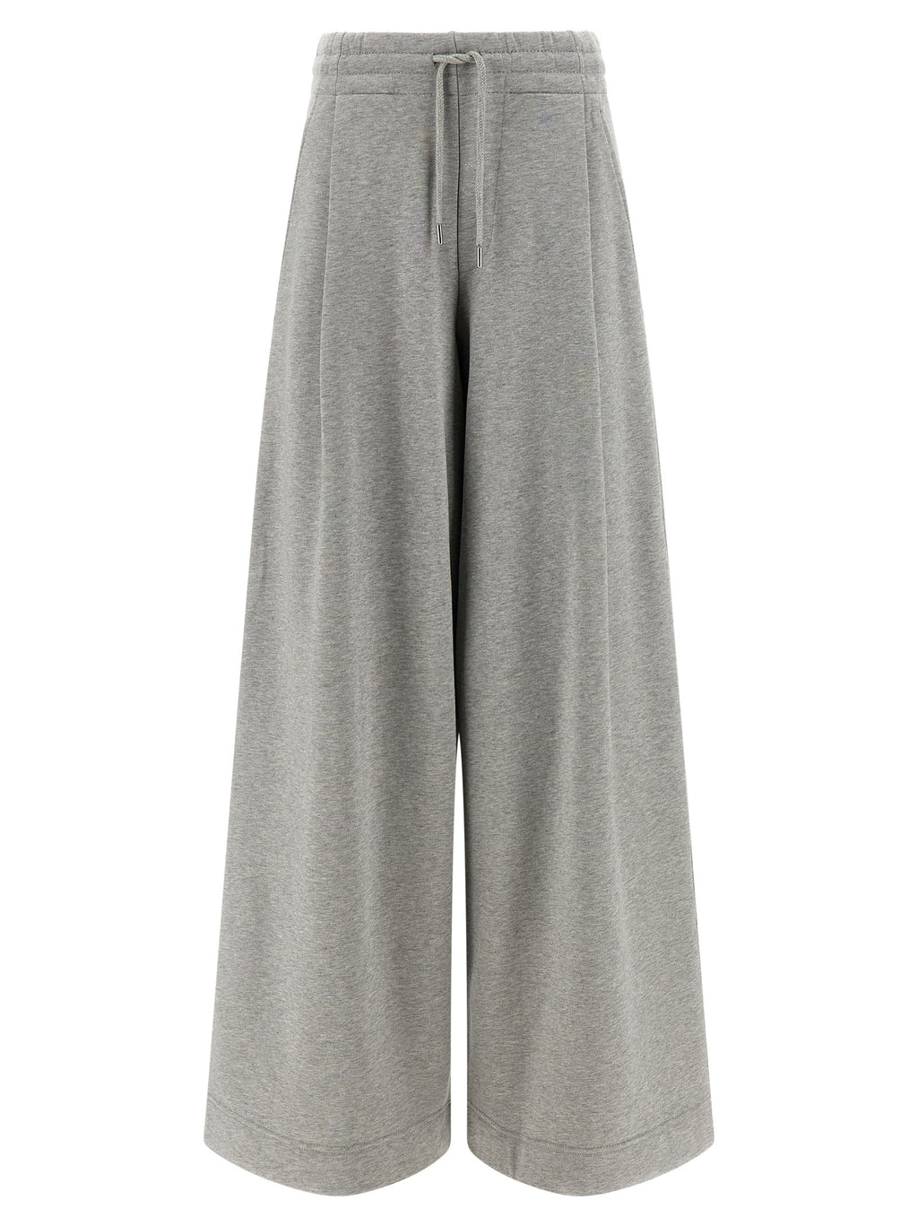 Dries Van Noten Hadium Pants