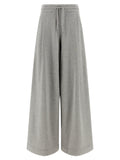 Dries Van Noten Hadium Pants