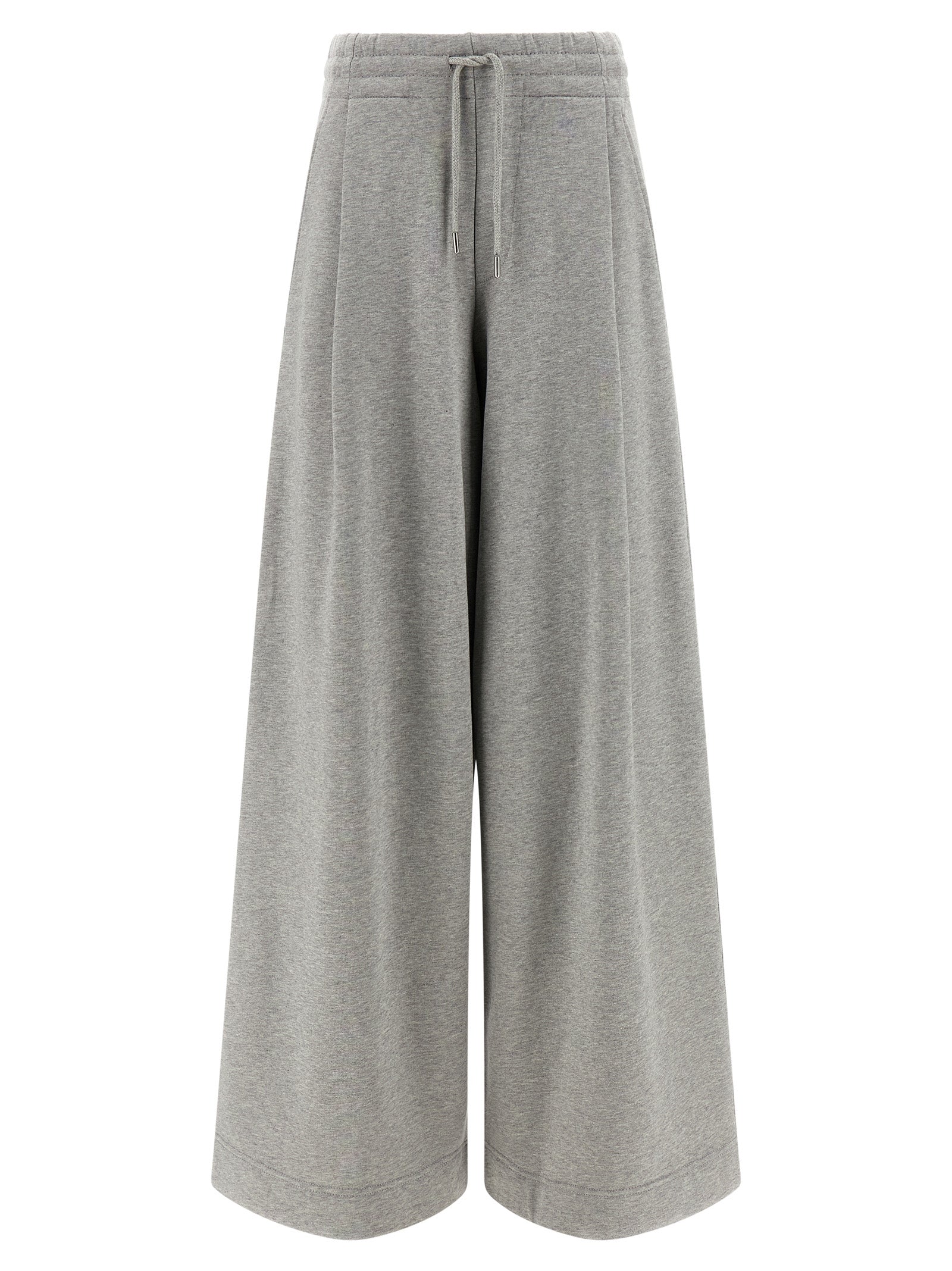 Dries Van Noten Hadium Pants