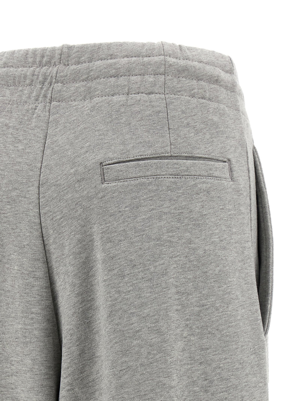 Dries Van Noten Hadium Pants