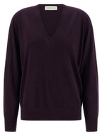 Dries Van Noten Tuomas Sweater