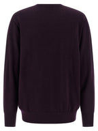 Dries Van Noten Tuomas Sweater