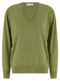 Dries Van Noten Tuomas Sweater