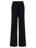 Max Mara Maxppiega Pants