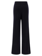 Max Mara Maxppiega Pants
