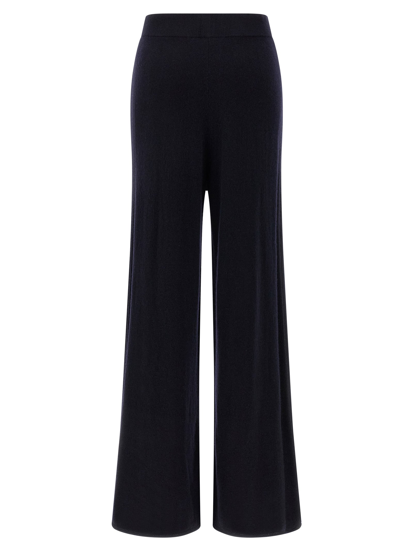Max Mara Maxppiega Pants