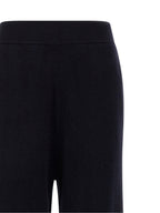 Max Mara Maxppiega Pants
