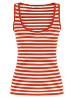 Max Mara Mxmghiro Top