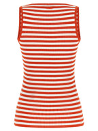 Max Mara Mxmghiro Top