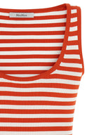 Max Mara Mxmghiro Top