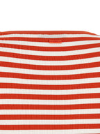 Max Mara Mxmghiro Top