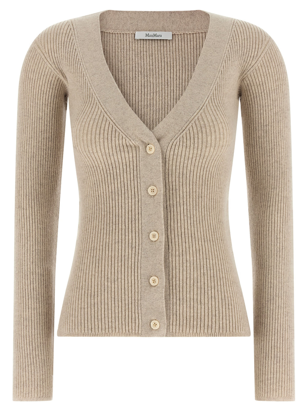 كنزة Max Mara Mxmgioiosa