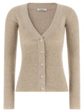 كنزة Max Mara Mxmgioiosa