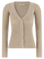 Max Mara Mxmgioiosa Sweater