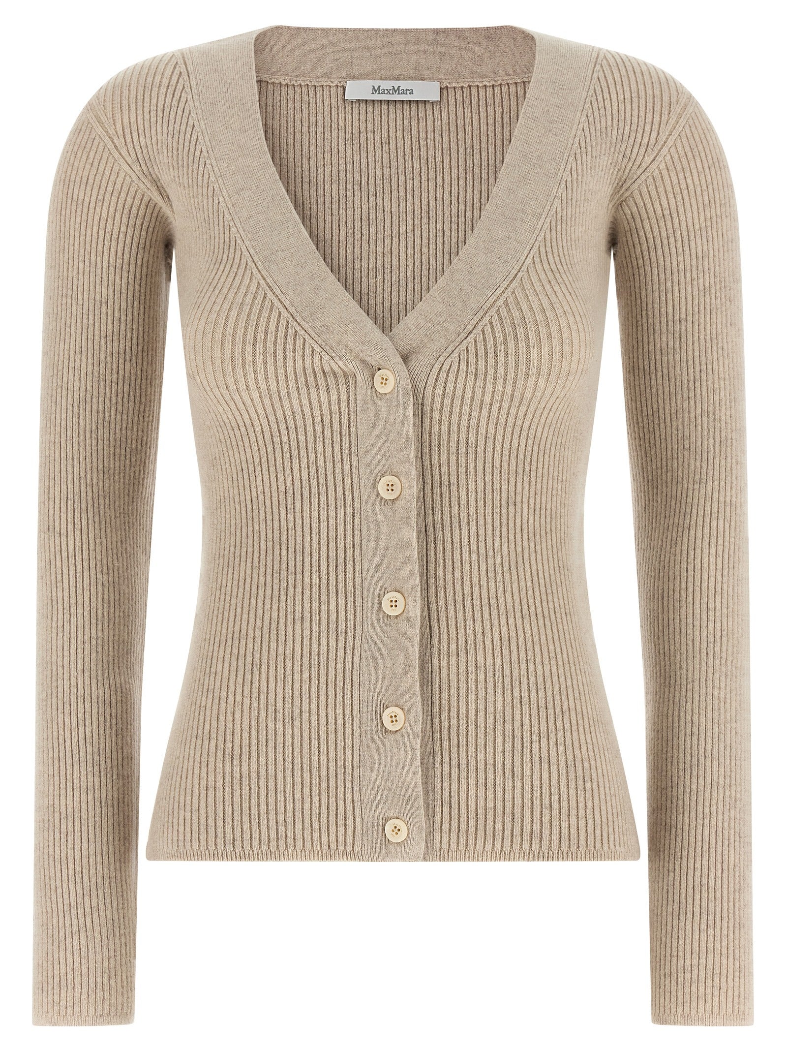 كنزة Max Mara Mxmgioiosa