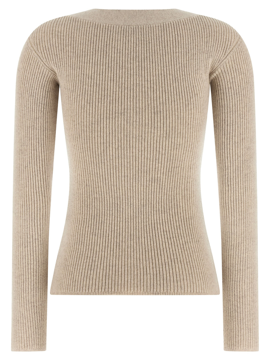 كنزة Max Mara Mxmgioiosa