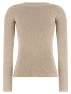 Max Mara Mxmgioiosa Sweater
