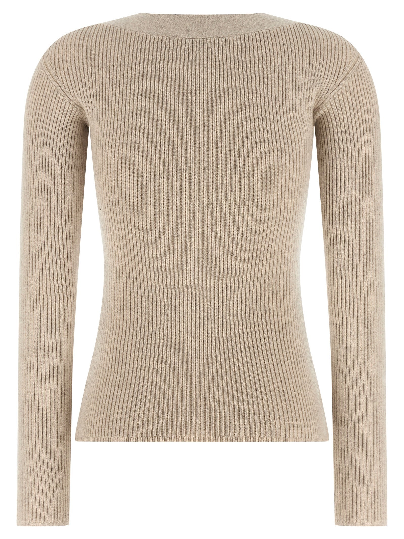 كنزة Max Mara Mxmgioiosa