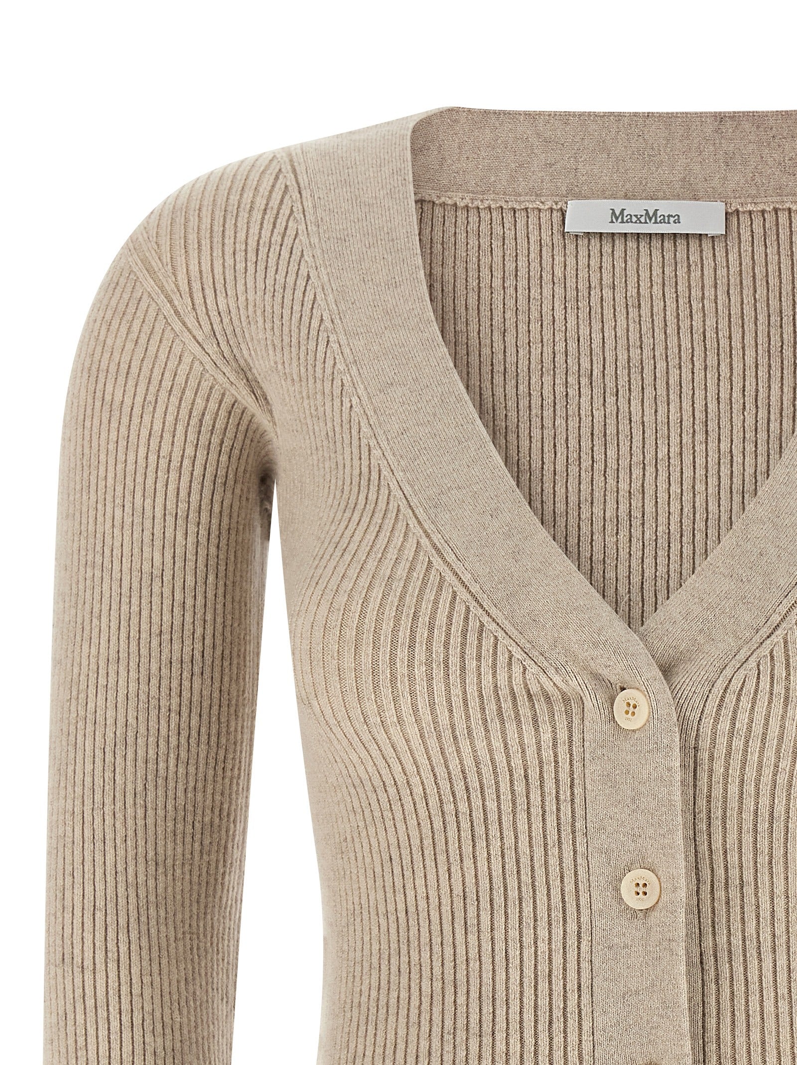 كنزة Max Mara Mxmgioiosa