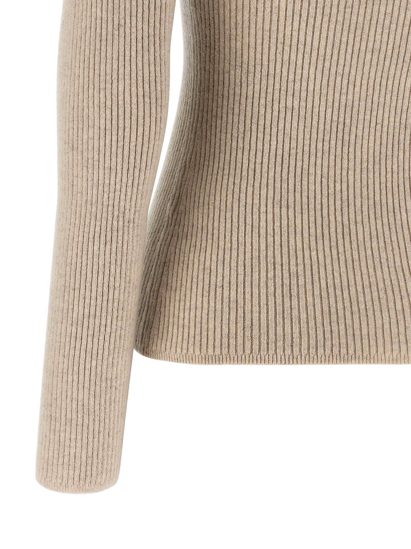 كنزة Max Mara Mxmgioiosa