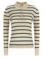 Max Mara Mxpgitano Polo Shirt