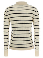 Max Mara Mxpgitano Polo Shirt