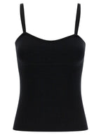 Max Mara Mxmepica Top