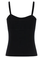 Max Mara Mxmepica Top