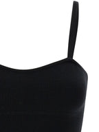 Max Mara Mxmepica Top