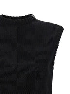 Max Mara Mxsvolto Sweater